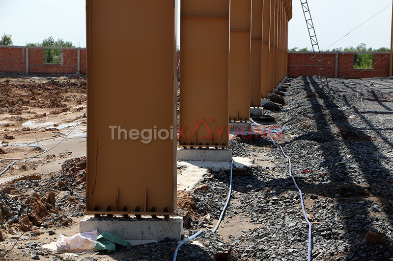 lap-dung-nha-thep-11