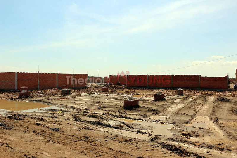 lap-dung-nha-thep-23
